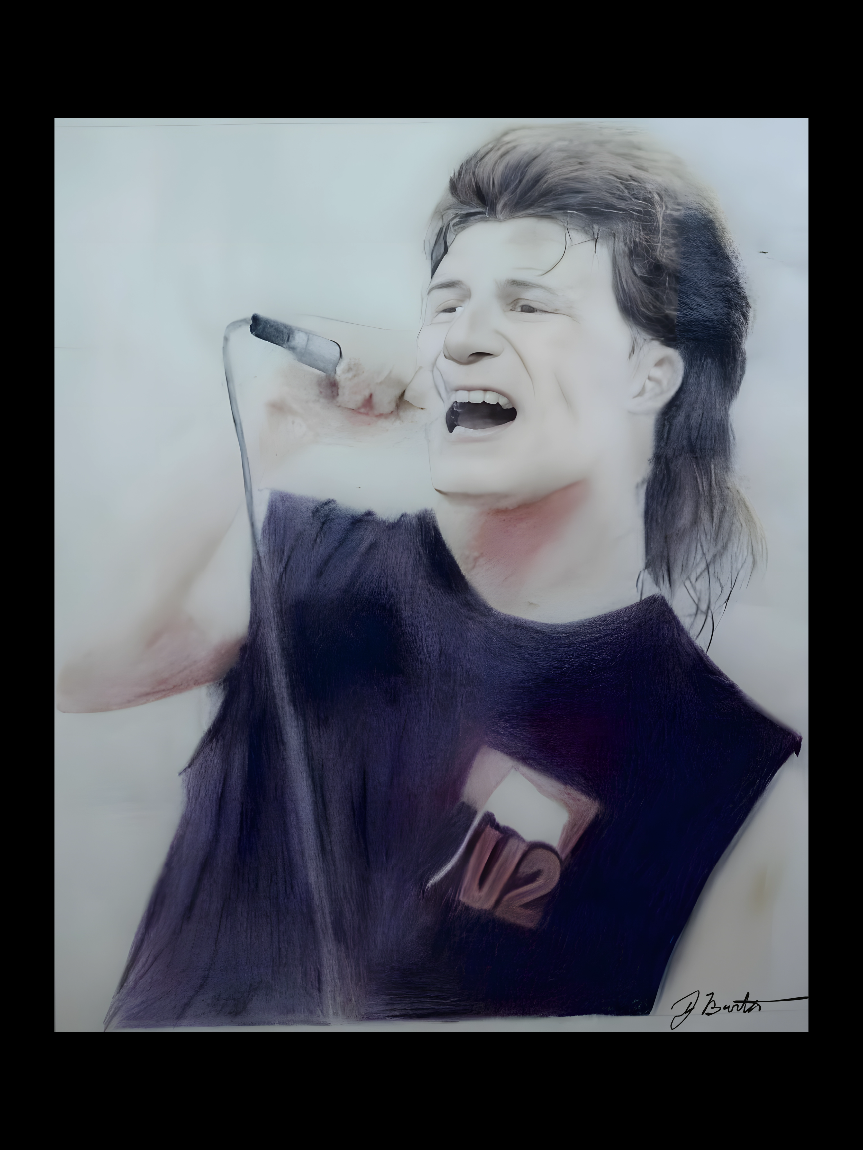 Bono Print