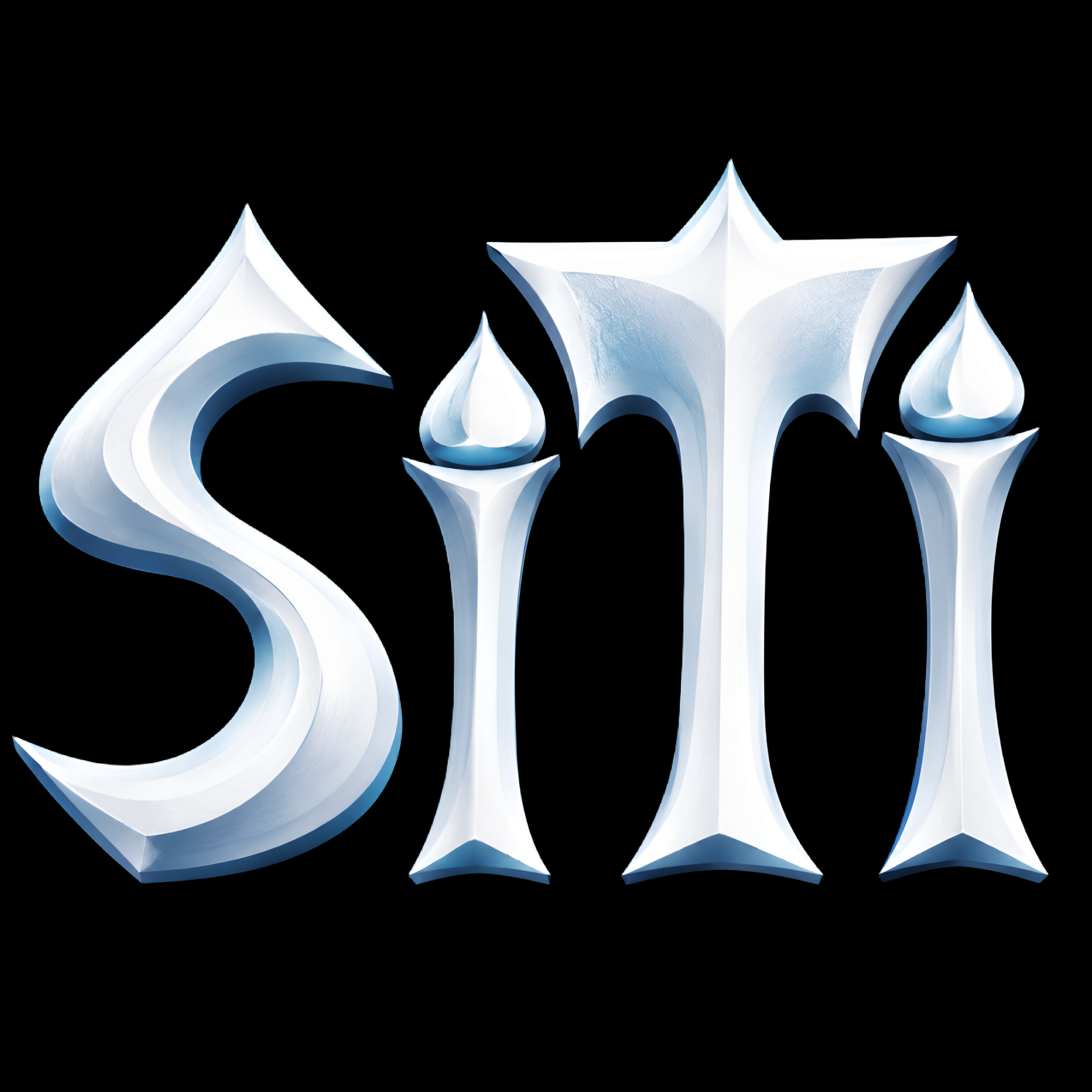 Siti Mobile App — Annual License
